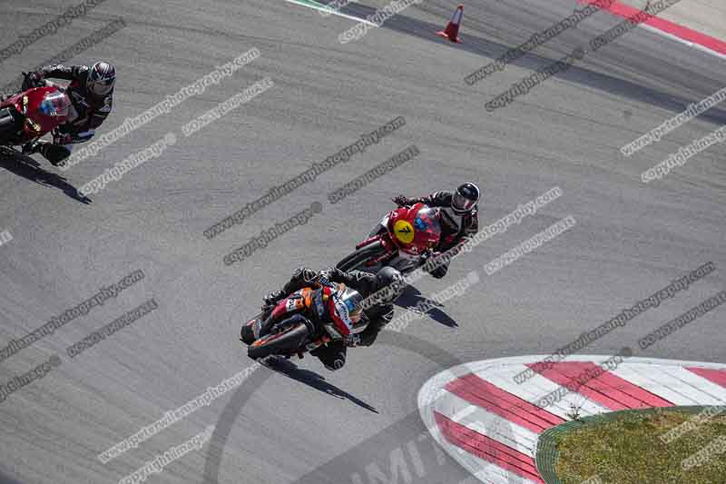 May 2023;motorbikes;no limits;peter wileman photography;portimao;portugal;trackday digital images
